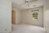 45 Heron Walk - Photo 31
