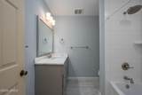 45 Heron Walk - Photo 32