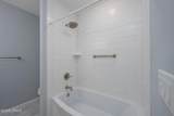 45 Heron Walk - Photo 33