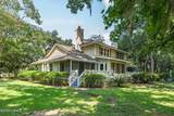 45 Heron Walk - Photo 34
