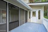 45 Heron Walk - Photo 35