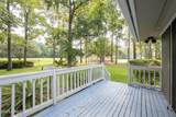 45 Heron Walk - Photo 36