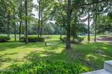 45 Heron Walk - Photo 37