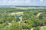 45 Heron Walk - Photo 38