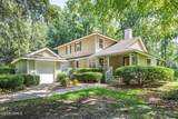 45 Heron Walk - Photo 4