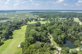 45 Heron Walk - Photo 40