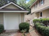 45 Heron Walk - Photo 5