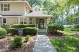 45 Heron Walk - Photo 6