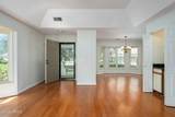 45 Heron Walk - Photo 7