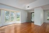 45 Heron Walk - Photo 8