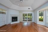 45 Heron Walk - Photo 9