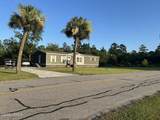 91 Lowndes Lake Road - Photo 1