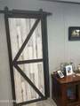 91 Lowndes Lake Road - Photo 10