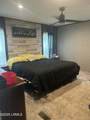 91 Lowndes Lake Road - Photo 11