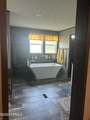 91 Lowndes Lake Road - Photo 12
