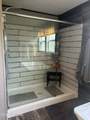 91 Lowndes Lake Road - Photo 13