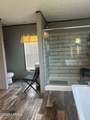 91 Lowndes Lake Road - Photo 14