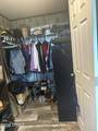 91 Lowndes Lake Road - Photo 15