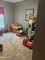 91 Lowndes Lake Road - Photo 18