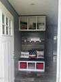 91 Lowndes Lake Road - Photo 2