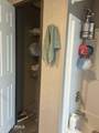 91 Lowndes Lake Road - Photo 20