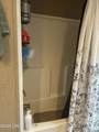 91 Lowndes Lake Road - Photo 21