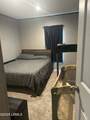 91 Lowndes Lake Road - Photo 22