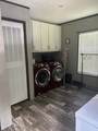 91 Lowndes Lake Road - Photo 23