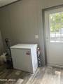 91 Lowndes Lake Road - Photo 24