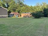 91 Lowndes Lake Road - Photo 25