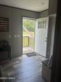 91 Lowndes Lake Road - Photo 3
