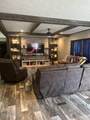 91 Lowndes Lake Road - Photo 5