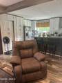 91 Lowndes Lake Road - Photo 6