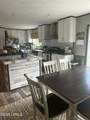 91 Lowndes Lake Road - Photo 7