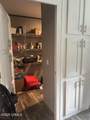 91 Lowndes Lake Road - Photo 8