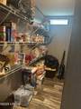 91 Lowndes Lake Road - Photo 9