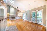 1305 Rowland Drive - Photo 11