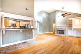 1305 Rowland Drive - Photo 12