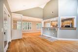1305 Rowland Drive - Photo 13
