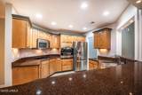 1305 Rowland Drive - Photo 14