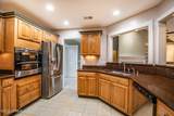 1305 Rowland Drive - Photo 15