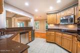 1305 Rowland Drive - Photo 16