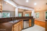 1305 Rowland Drive - Photo 17