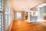 1305 Rowland Drive - Photo 20