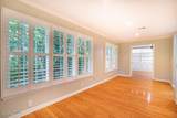 1305 Rowland Drive - Photo 21