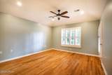 1305 Rowland Drive - Photo 22