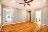 1305 Rowland Drive - Photo 23