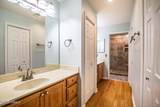 1305 Rowland Drive - Photo 24
