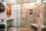 1305 Rowland Drive - Photo 25