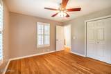 1305 Rowland Drive - Photo 27